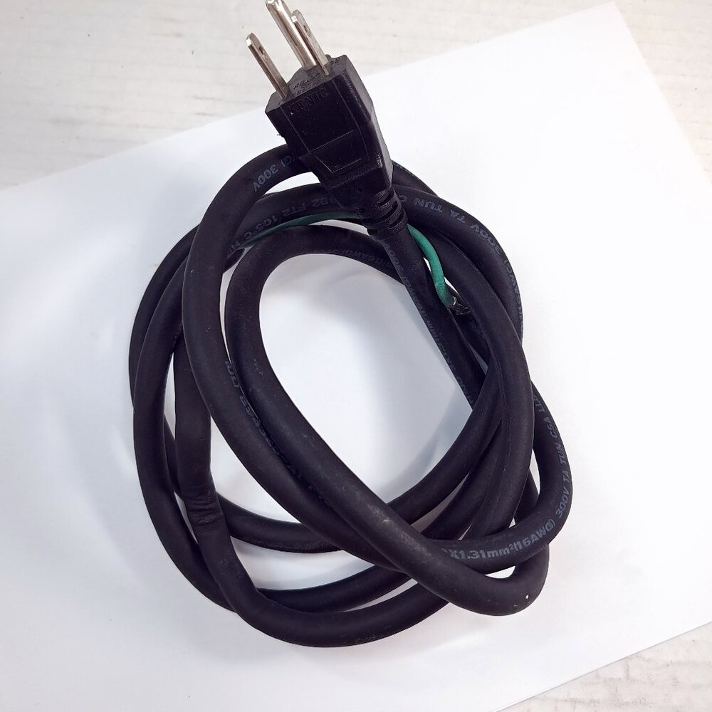 Keurig OfficePRO K145 brewing coffee maker kcup power cord replacement part